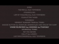 Click here to watch this video Jack Flash & Wizard - Progression [ALBUM SNIPPETS] OUT NOW!!!