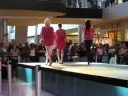 Fashion Show Fashion Show