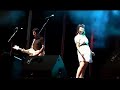 SOUVENIR - TECHNICOLOR (San Fermines 2007)