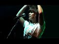 SOUVENIR - TECHNICOLOR (San Fermines 2007)