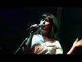 SOUVENIR - TECHNICOLOR (San Fermines 2007)