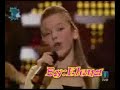 Maria Isabel-El tio Rodolfo
