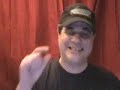 FREE NFL Picks Week 13