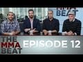 Ariel Helwani