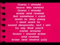 Rewind-Lyrics-Downlo