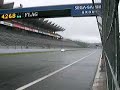 Healey Brothes!!???Hearey runs at full speed in Fisco? Healey Brothes!!???Hearey runs at full speed in Fisco?