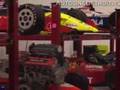 Inside Honda's Private Collection