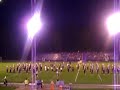 band-show-1.html