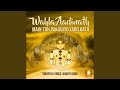 Download Wahla Aadinath Main Toh Pakadiyo Taro Hath Mp3 Song