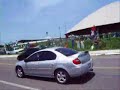 arrancones en tecoman colima mex 