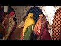 Mysore Mallige Kannada Koota Bloomington Mysore Mallige Kannada Koota Bloomington