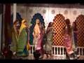 Mysore Mallige Kannada Koota Bloomington