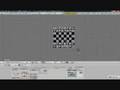 videos de Chess Board