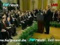 videos de Adils aufgemozter georg moush vortrag.mpg