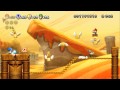New Super Mario Bros. U - Episode 6