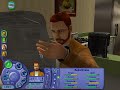 The Sims Teach German The Sims Teach German