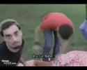Уличный маг часть 4