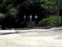 Concert on Snapper Island 2