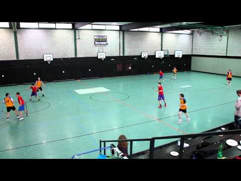 Dusiburg 2011 M�rz- Sheep - 7 Tots�nden Teil 3