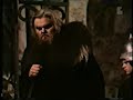 Martti Talvela - Boris Godunov - Holy Fool Scene Martti Talvela - Boris Godunov - Holy Fool Scene