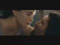 Caelum Infinitum-Arwen