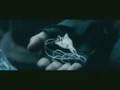 Caelum Infinitum-Arwen