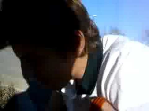 h�rom liter tej hat�sa