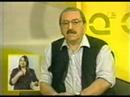 Heroísmo sem Limites no Jornal Visual Heroísmo sem Limites no Jornal Visual
