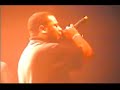 BNeg�o  Seletores de Freq��ncia - Prioridades (ao vivo)