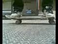 ROSENGART SKATE VIDEO
