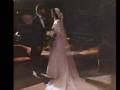 Romantic Wedding photo video montage