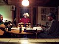Old Crow Medicine Show - Wagon Wheel (Cover)