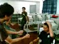 Magic Magic!, again (mag lokuhan tayo) hehe