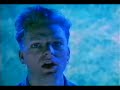 Erasure - Ship Of Fools Erasure - Ship Of Fools