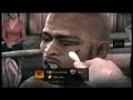 Fight Night Round 3 Music Video