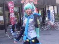 スイーツドリーム