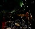 tatu - eurovision 2003(2)