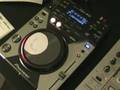How to mix from a slow toon to a faster one. DJ Tutorial