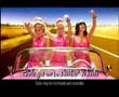 sheela's wheels
