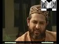 Pioneers of Cricket Waqar Younis PART 1