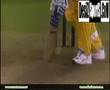 Pioneers of Cricket Waqar Younis PART 1