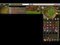 1 H1t 0wn Ya BH Worlds Drops Runescape