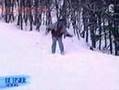 Bardzo Śmieszny Mix/Very Funny Mix