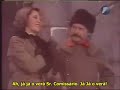 El Chapulin Colorado-Chinpandolfo