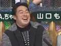 前田健模仿BoA