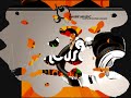 Super HousE Mix | Echter knaller !