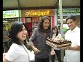 Remy ultah Remy ultah