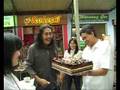 videos de Remy ultah