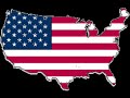 United States of America Anthem (The Star-Spangled Banner)