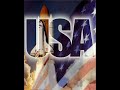 the-star-spangled-banner.html